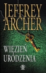 wiezien-urodzenia-1.jpg