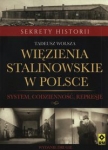 wiezienia-stalinowskie-w-polsce-1.jpg
