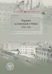 wiezienie-na-lukiszkach-w-wilnie-1939-1953.jpg