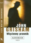 wiezienny-prawnik-2.jpg