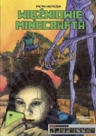 wiezniowie-minecrafta.jpg