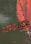 wiezniowie-niebepieczni.jpg