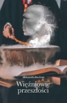 wiezniowie-przeszlosci.jpg