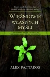 wiezniowie-wlasnych-mysli.jpg