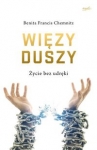 wiezy-duszy.jpg