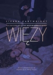 wiezy.jpg