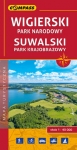 wigierski-park-narodowy-suwalski-park-krajobrazowy.jpg
