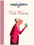 wigilia-malgorzaty.jpg