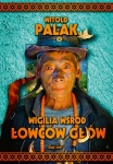 wigilia-wsrod-lowcow-glow.jpg