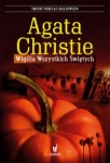 wigilia-wszystkich-swietych-1.jpg