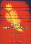 wigilie-niewoli-i-wolnosci.jpg