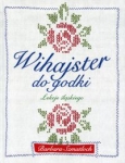 wihajster-do-godki.jpg