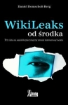 wikileaks-od-srodka.jpg