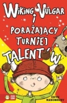 wiking-vulgar-i-porazajacy-turniej-talentow.jpg