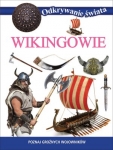 wikingowie-odkrywanie-swiata.jpg