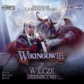 wikingowie-tom-1-wilcze-dziedzictwo.jpg