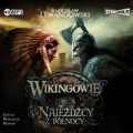 wikingowie-tom-2-najezdzcy-z-polnocy.jpg
