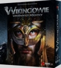 wikingowie-wojownicy-polnocy.jpg