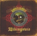 wikingowie-zaginione-swiaty-1.jpg