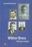 wiktor-bross-chirurg-i-uczony.jpg