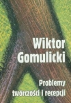 wiktor-gomulicki-problemy-tworczosci-i-recepcji.jpg