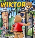 wiktor-i-duchy.jpg