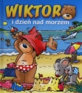 wiktor-i-dzien-nad-morzem.jpg