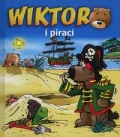 wiktor-i-piraci.jpg