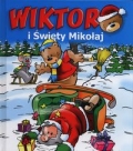 wiktor-i-swiety-mikolaj.jpg
