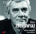 wiktor-zborowski-mistrz-i-malgorzata.jpg