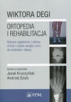 wiktora-degi-ortopedia-i-rehabilitacja.jpg