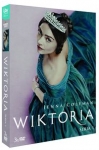 wiktoria-sezon-1-3dvd.jpg