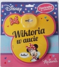 wiktoria-w-aucie-zawieszka-do-auta.jpg