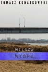 wilcza-wyspa-1.jpg
