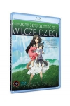 wilcze-dzieci.jpg