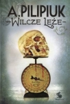 wilcze-leze.jpg