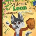 wilczek-leon-odwaga-i-uwaznosc.jpg
