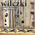wilczki.jpg