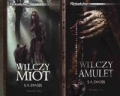 wilczy-miot-wilczy-amulet.jpg