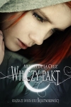 wilczy-pakt.jpg
