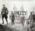 wilczy-slad-piosenki-niezlomnych.jpg