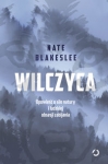 wilczyca-4.jpg