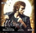 wilczyca-6.jpg