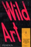 wild-art.jpg