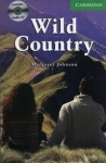 wild-country-cd.jpg