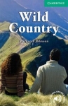 wild-country.jpg