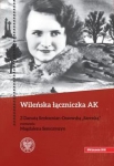 wilenska-laczniczka-ak.jpg