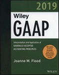 wiley-gaap-2019.jpg