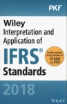 wiley-interpretation-and-application-of-ifrs-standards.jpg