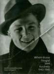 wilhelm-brasse-fotograf-3444-auschwitz-1940-1945-z-plyta-cd.jpg